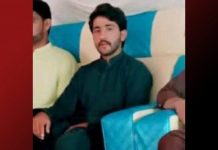 Family of Missing Kohlu Resident Appeals for Safe Recovery