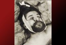 Duki: Third Body Identified as ‘Forcibly Disappeared’ Victim in Alleged Fake Encounter