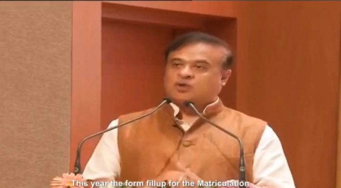 Indian Minister Comments on Balochistan’s Freedom Movement, Linking it to Historical Struggles