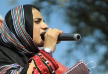 Balochistan High Court Reserves Verdict on Dr. Mahrang Baloch’s Detention Under 3MPO