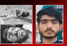 Spike in Enforced Disappearances and Dead Bodies Recovered Across Balochistan Raises Alarm