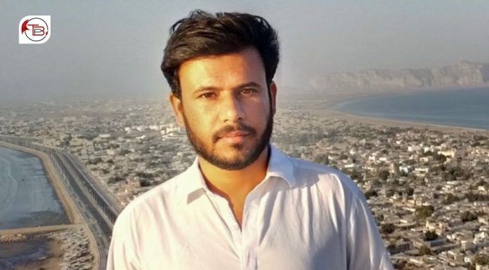 Journalist Receives Death Threats in Gwadar as Another Missing Reporter is Released