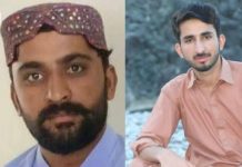 One Person Goes Missing, Another Returns Home in Dera Bugti