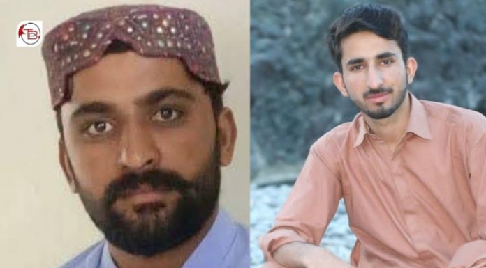 One Person Goes Missing, Another Returns Home in Dera Bugti