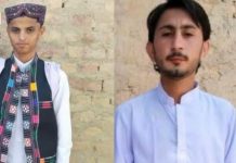 Two Abducted by Pakistani Forces in Dera Bugti’s Sui Area, Say Locals