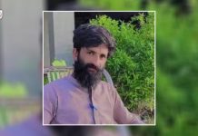 Two Missing Persons Among Five Killed in CTD’s Alleged Fake Encounter in Duki