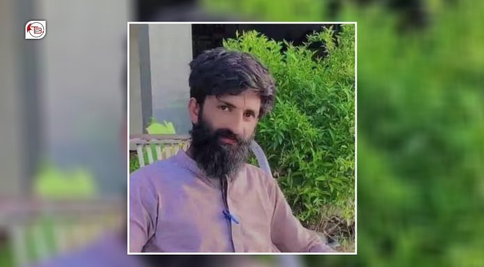 Two Missing Persons Among Five Killed in CTD’s Alleged Fake Encounter in Duki
