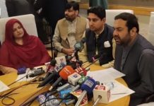 Highway Blockades Crippling Balochistan’s Economy, Say Officials and Traders