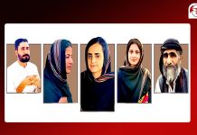 Court Continues to Use Delaying Tactics in Our Leaders’ Cases — Says BYC