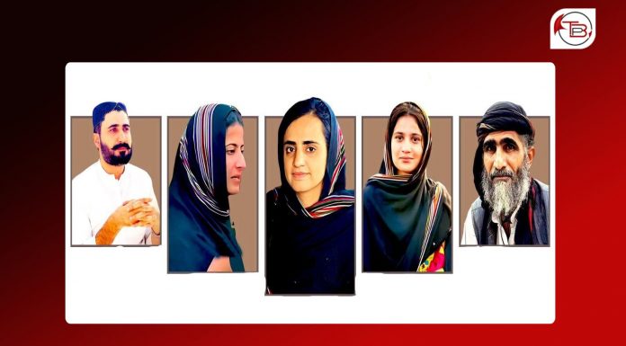 Detained BYC Leaders Launch Hunger Strike Over ‘Torture and Prison Abuse’