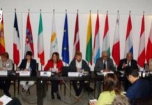Pakistan is Urged to End Reprisals Against Baloch Women Rights Defenders and Lawyers