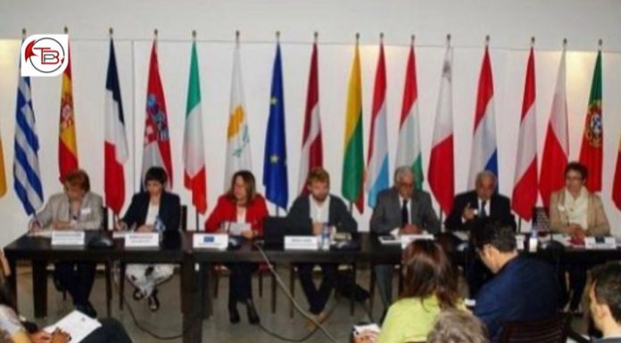 Pakistan is Urged to End Reprisals Against Baloch Women Rights Defenders and Lawyers