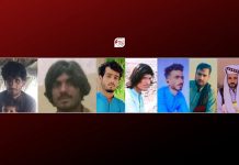 15 Released, Dozens ‘Forcibly Disappeared’ in Balochistan and Karachi