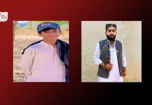 Two More Enforced Disappearances Reported in Balochistan, Including a Child