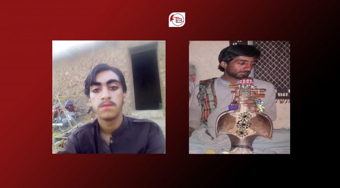 Balochistan Human Rights Crisis: 3 Youth Disappeared, 1 Dead Body Recovered, Protests Ongoing for Missing