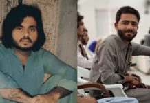 Two Young Men ‘Forcibly Disappeared’ in Balochistan as Students Protest in Karachi