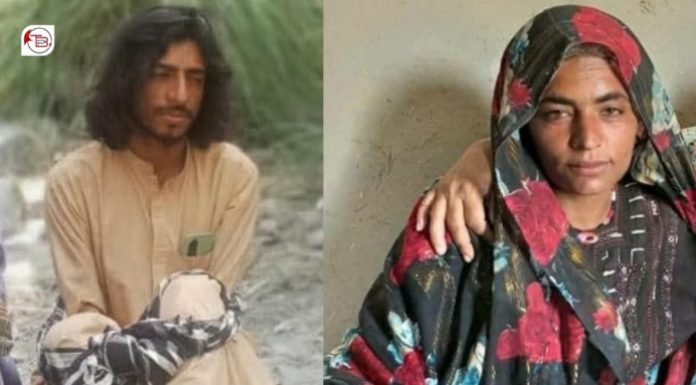 Woman Among Two Killed, One Critically Injured in Pakistani Forces’ Raid in Awaran