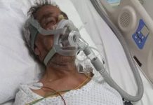 Mama Qadeer Baloch Critically Ill; VBMP Protest Camp Continues Under New Leadership After 15 Years