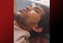 Young Factory Worker Commits Suicide in Balochistan’s Hub Chowki