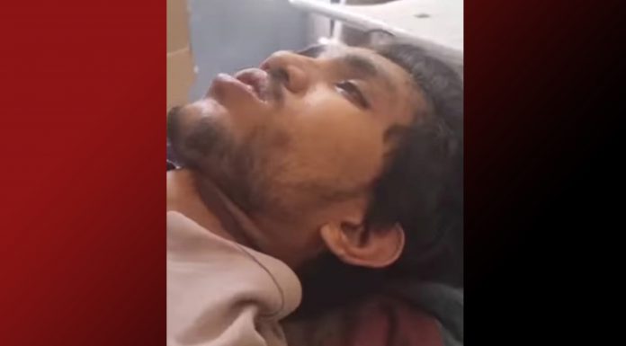 Young Factory Worker Commits Suicide in Balochistan’s Hub Chowki