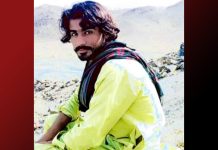 Three Dead Bodies Recovered in Balochistan, Including a Victim of Enforced Disappearance