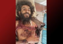 Another Body of ‘Forcibly Disappeared’ Youth Found in Balochistan’s Panjgur