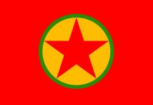 PKK Holds 12th Congress, Declares “Historic Decisions” Based on Öcalan’s Vision
