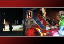 BLA, BLF Claim Attacks on Pakistani Forces, Road Blockade and CPEC Site in Balochistan