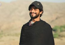 BYC Member Among Three ‘Forcibly Disappeared’ in Karachi, Panjgur and Nushki