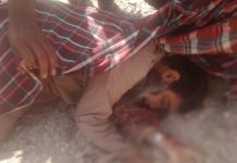 Bodies of Three Men Recovered from Different Areas of Balochistan