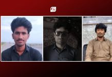 Six More Baloch Men ‘Forcibly Disappeared’ in Pasni, Karachi, Quetta, and Kech