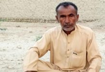 Turbat: Public Health Worker ‘Forcibly Disappeared’ as Students Protest Ongoing Abductions
