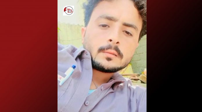 One More Person Forcibly Disappeared, Another Recovered in Balochistan