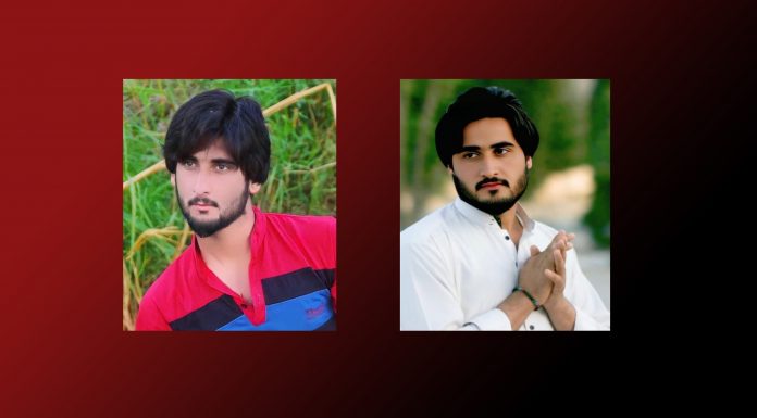 At Least 5 More Forcibly Disappeared in Balochistan as Enforced Disappearances Surge