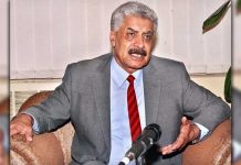 Baloch Women and Men Carrying Out Suicide Attacks, State Losing Control in Balochistan, Says Retired General