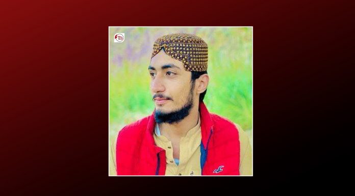 Balochistan: Dead body of Missing Person Recovered, 10 More Go Missing