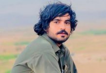 Previously Forcibly Disappeared Man Shot Dead in Khuzdar