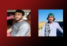 Five Young Men ‘Forcibly Disappeared’ Across Balochistan