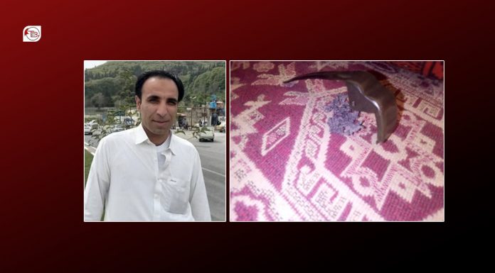 Woman Injured, Homes Damaged in Alleged Death Squad Attacks in Kech and Panjgur