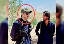 Attack in Wadh Leaves Shafiq Mengal’s Brother Dead, Son Injured