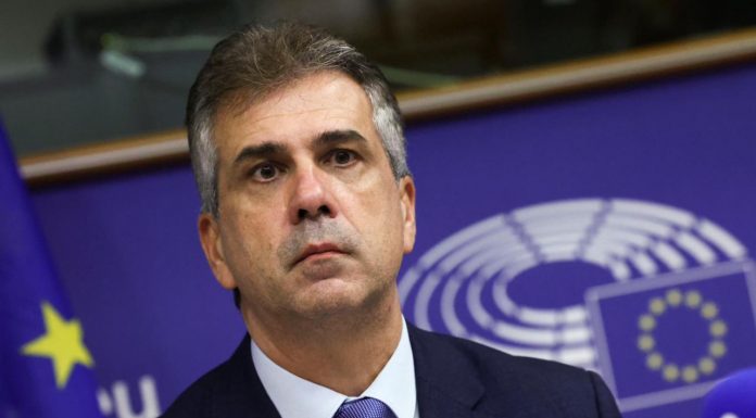 Baloch, Kurdish, Baháʼí and Ahwazi Arab Communities ‘Systematically Oppressed’ in Iran – Israeli Foreign Ministry