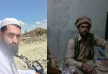 Two More Baloch Men ‘Forcibly Disappeared’ in Gwadar and Kech