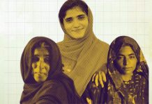 128 Enforced Disappearances, 27 Killings by Pakistani Forces in Balochistan in May – Paank