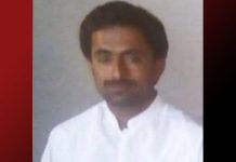 Gwadar: Man Allegedly Abducted by Forces Killed in Custody; Family Pressured to Bury Quietly