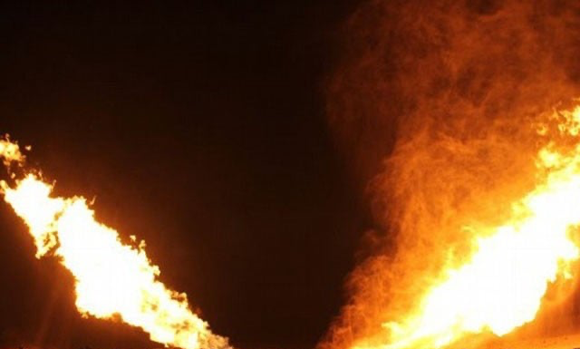 BLF Claims Responsibility for Attacks in Khuzdar, Kharan, and Kech; Gas Pipelines Blown Up in Dera Murad Jamali and Sui