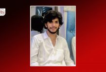 Balochistan: Three Bodies Recovered in Panjgur and Khuzdar, Student Disappears in Turbat