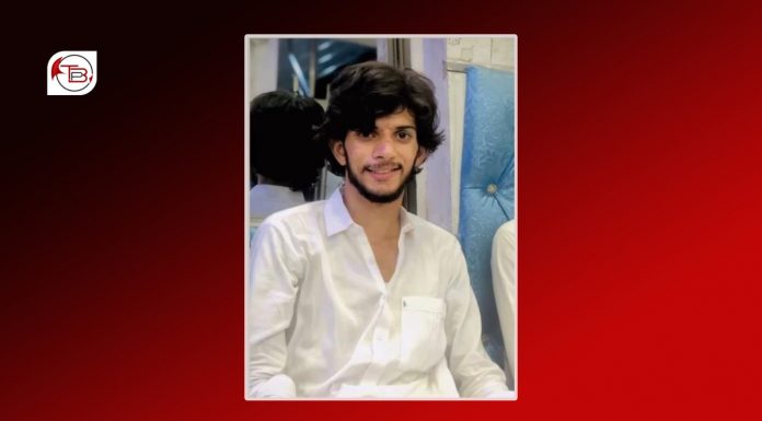 Balochistan: Three Bodies Recovered in Panjgur and Khuzdar, Student Disappears in Turbat