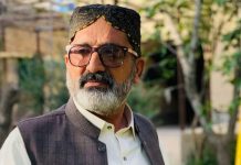 Baloch Tribal Elder Released After Three Months; Another Youth ‘Forcibly Disappeared’ in Karachi