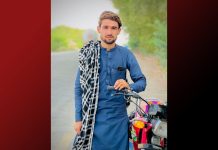 Five Men ‘Forcibly Disappeared’ by Pakistani Forces in Balochistan’s Kech and Gwadar