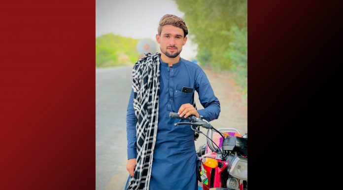 Five Men ‘Forcibly Disappeared’ by Pakistani Forces in Balochistan’s Kech and Gwadar